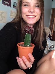 Selfie