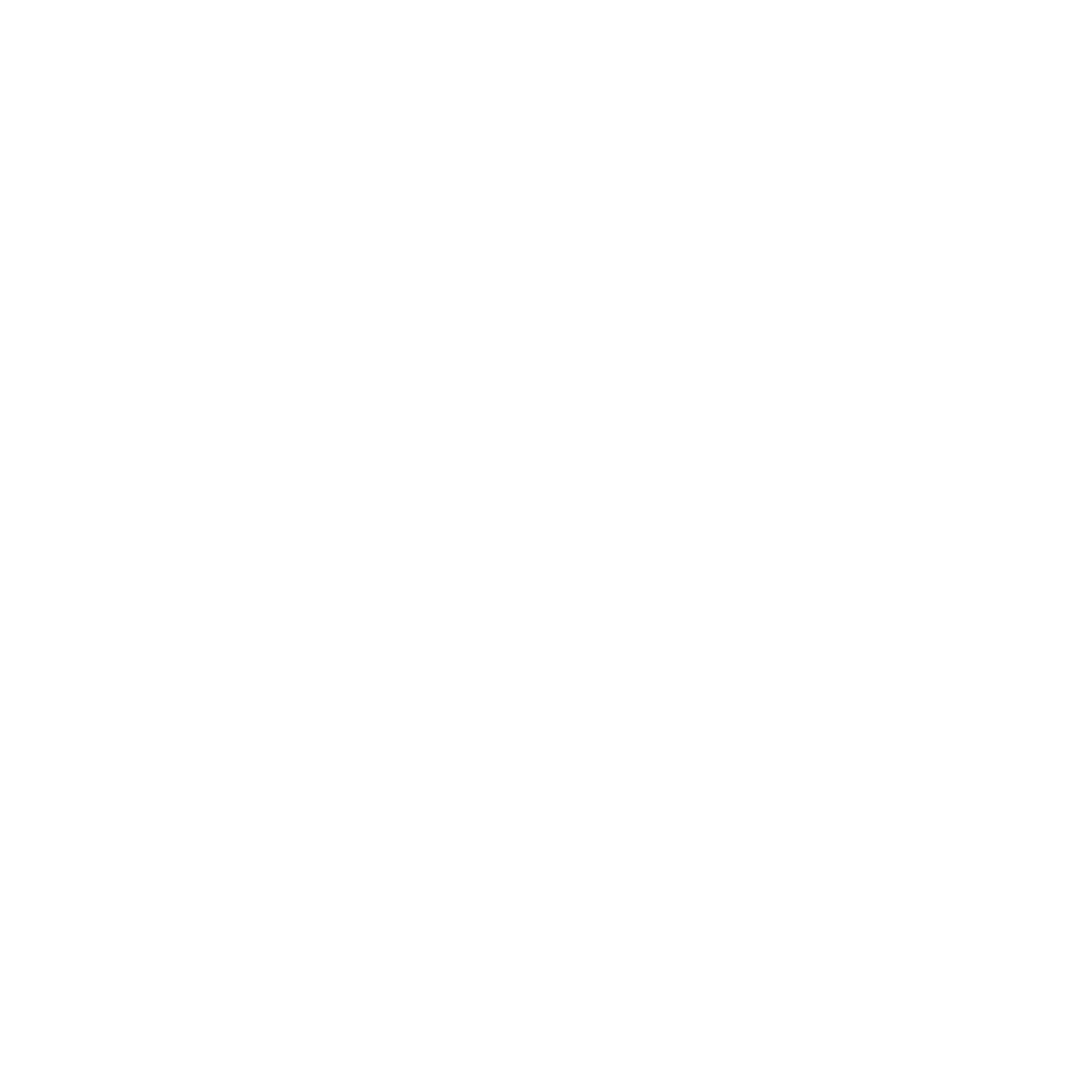 Chat Met Vreemden logo